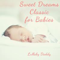 Sweet Dreams - Classic Song (instrumental)