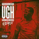 Ugh Remix (feat. Rich Homie Quan)专辑