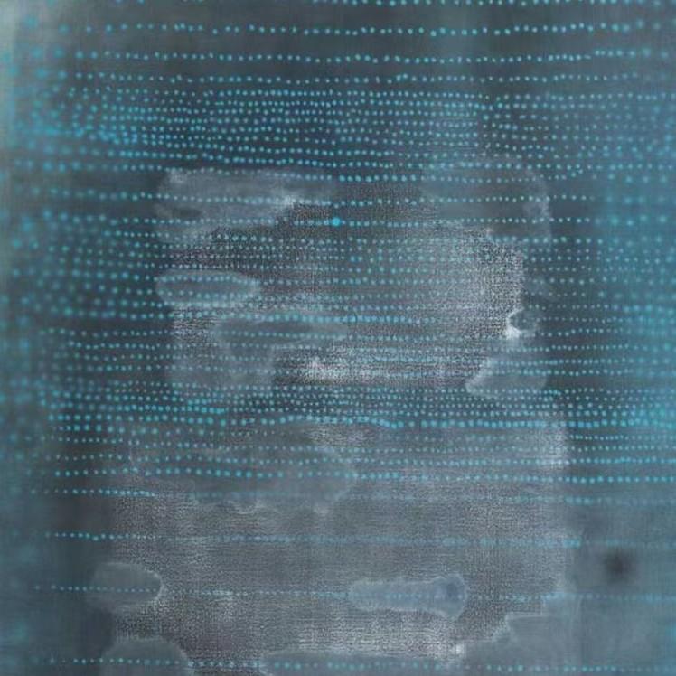 多余的打扰 田园