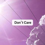 Don't care