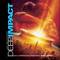 Deep Impact - Music from the Motion Picture专辑