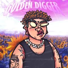 Golden Digger