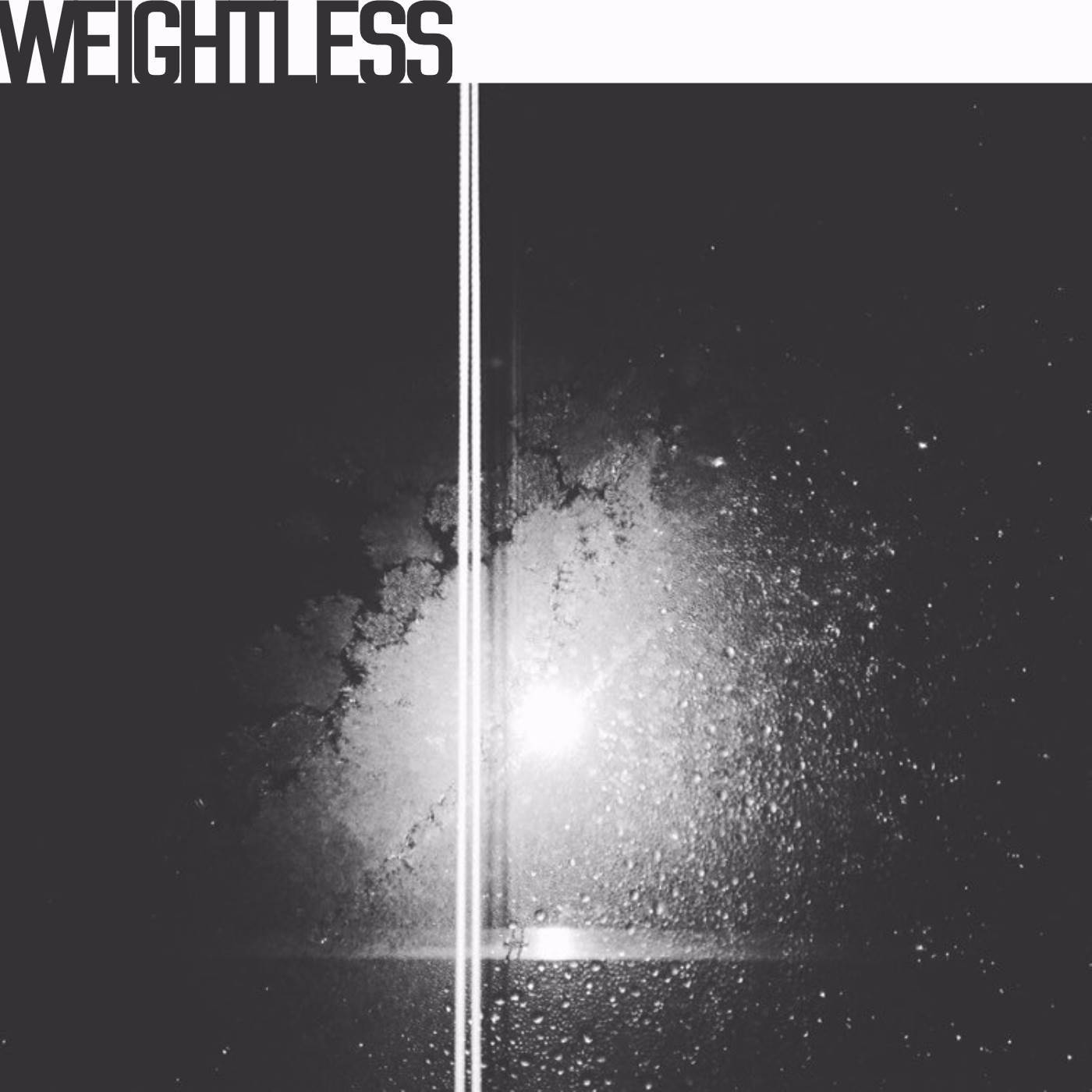 Weightless