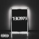 The 1975 (Deluxe Edition)专辑