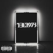 The 1975 (Deluxe Edition)