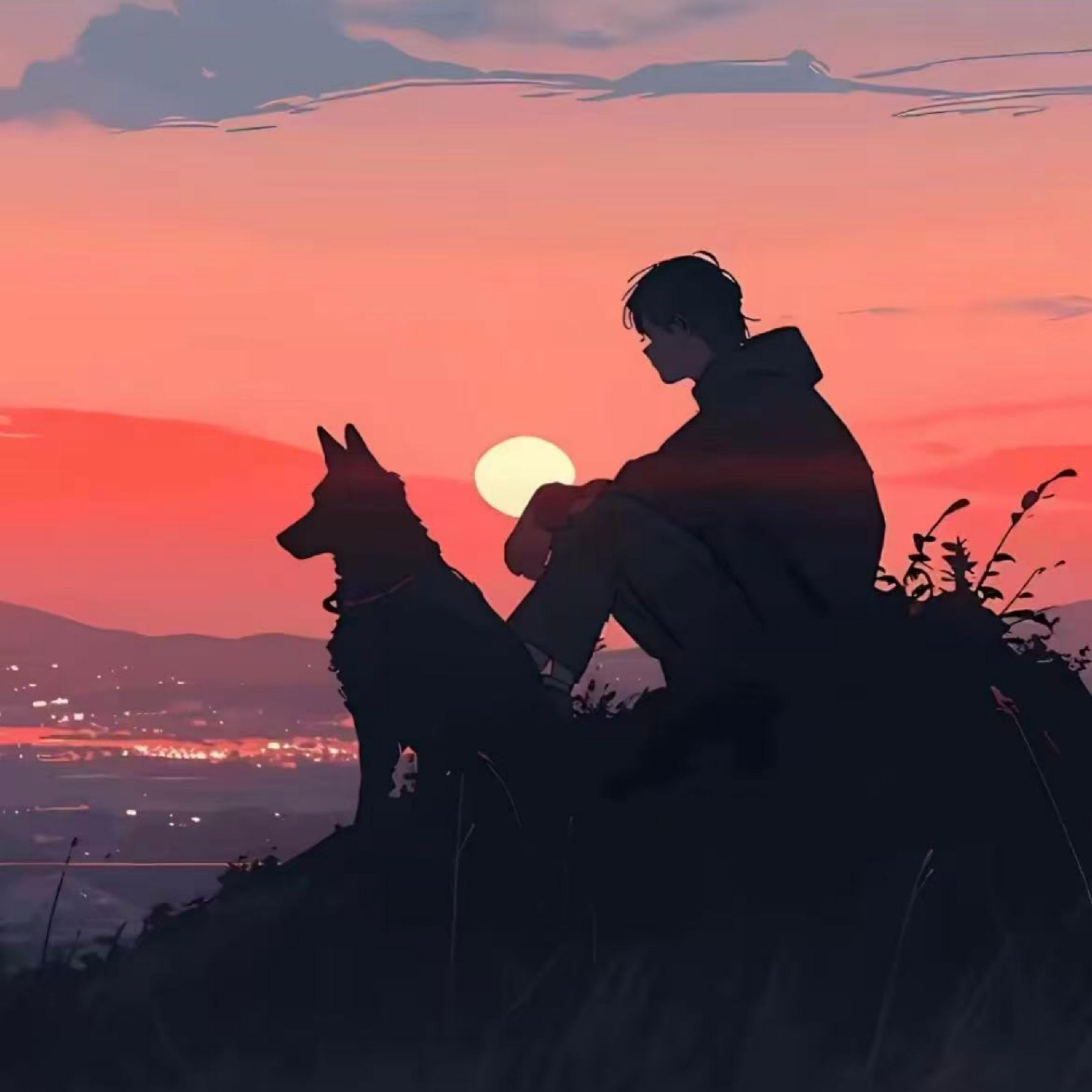 王海幻 - 我会一直等故事发生