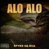 Spyke - ALO ALO