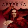 Simone Simons - Aeterna