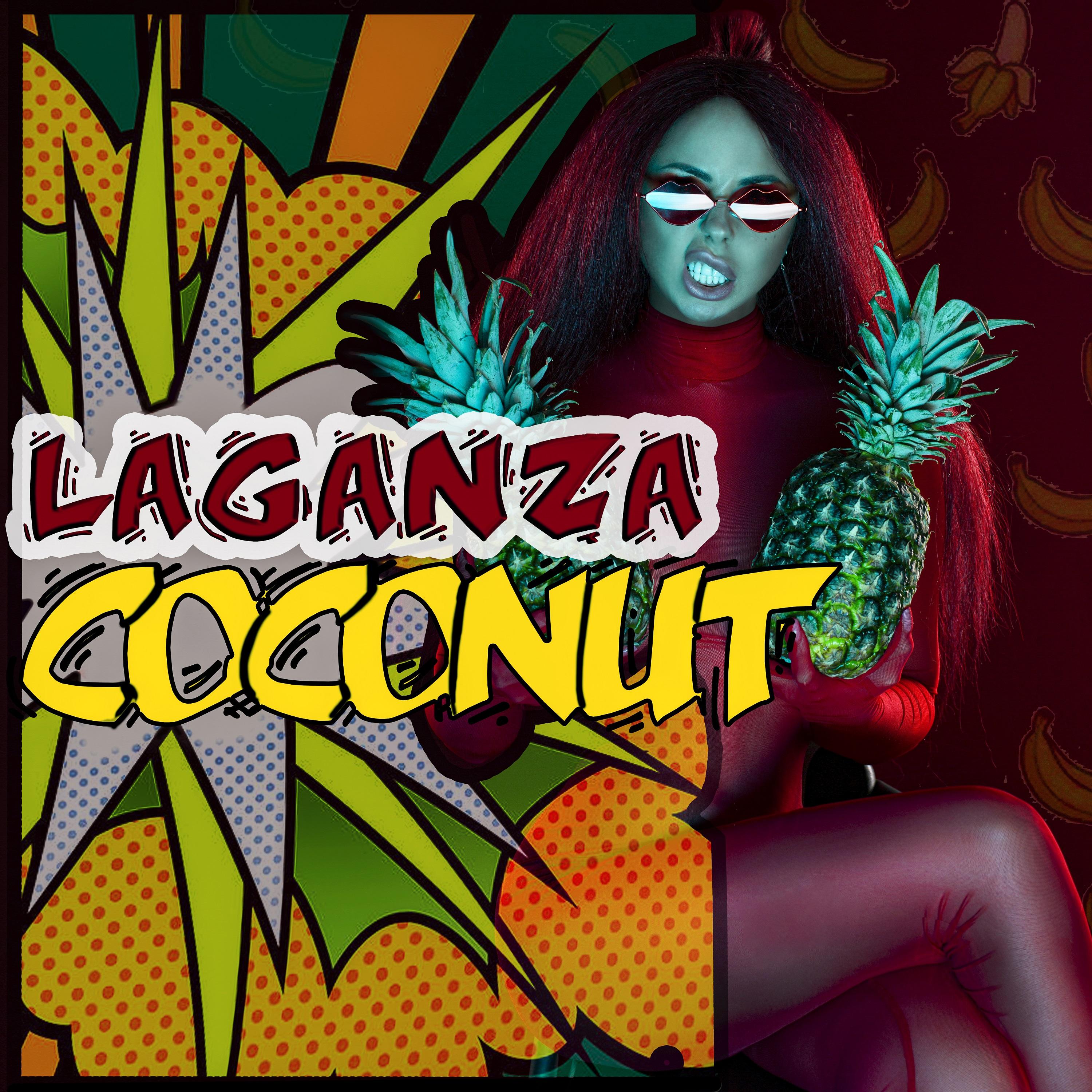 Coconut