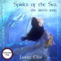 Spirits of the Sea