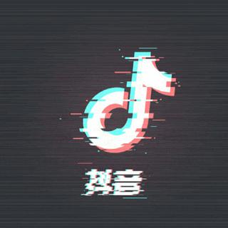 [抖音]电音趴趴