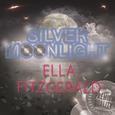 Silver Moonlight