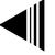 共振效应 Resonance Effect