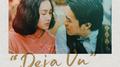 Deja Vu专辑