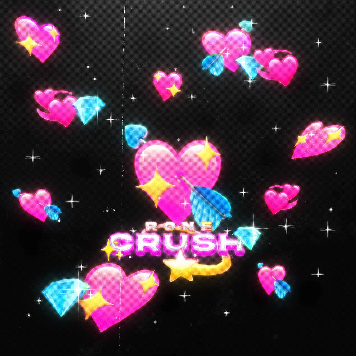 Crush