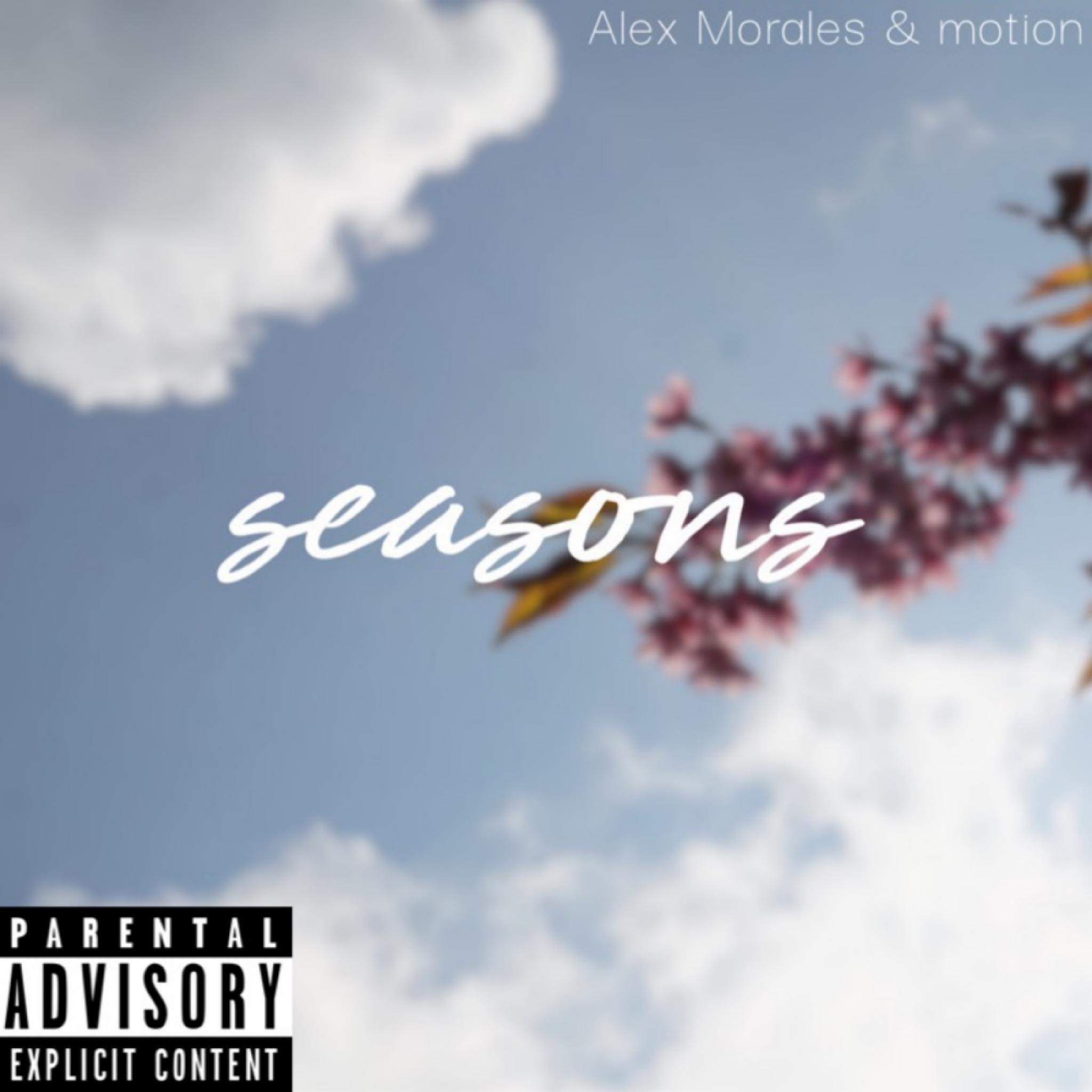 Seasons