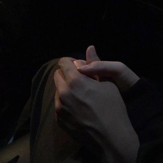 痛快（翻自 Aioz）