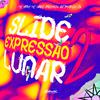 DJ Shadow ZN - Slide Expressão Lunar 2