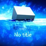 No title - Seaside Remix