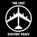 Electric Peace专辑