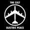 Electric Peace专辑