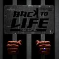 Back to Life