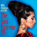 The Soul Extreme