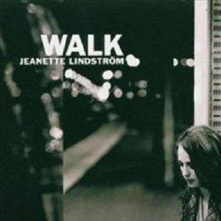 Walk