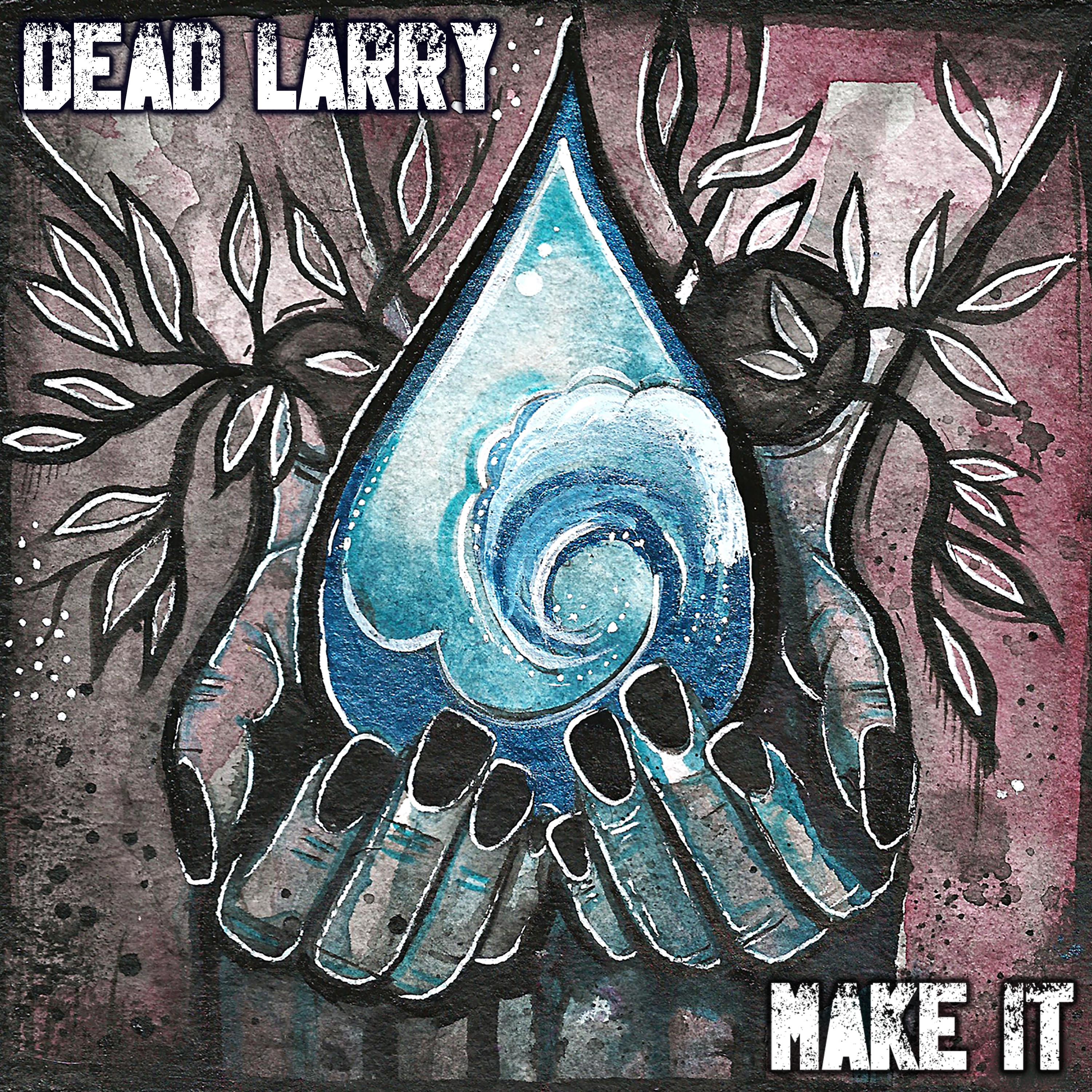 Make It