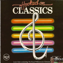 Hooked on Classics [RCA]专辑