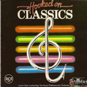 Hooked on Classics [RCA]专辑