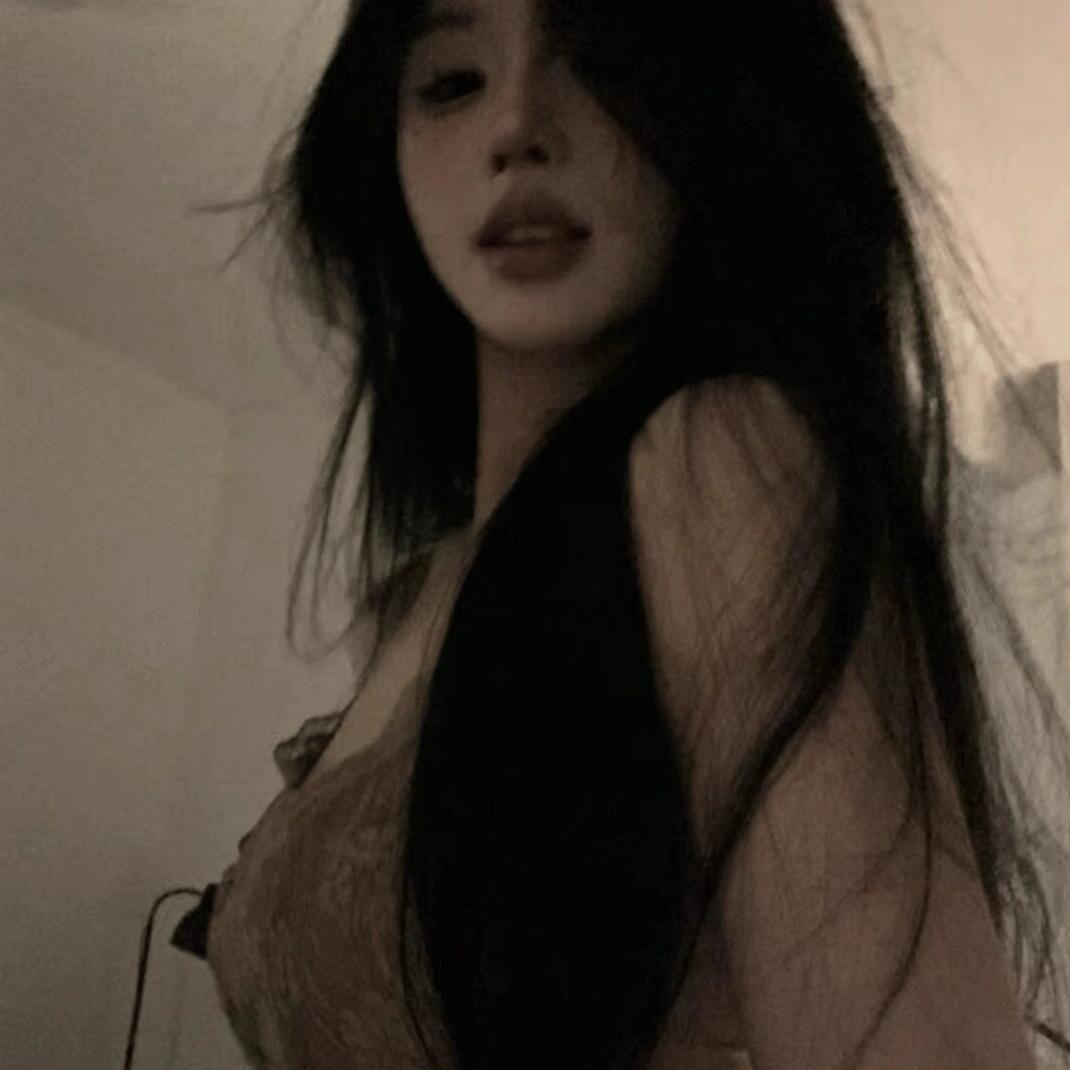 美丽的神话