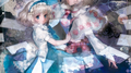 Nostalgia专辑