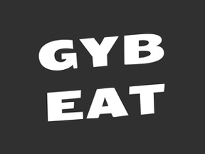 GYBeat