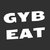 GYBeat