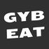 GYBeat