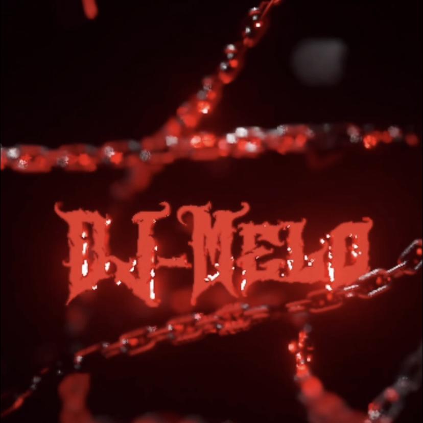 kkluv-Brazil&Friday 9&Kasablanka（DJ Melo remix）