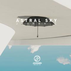 Astral Sky