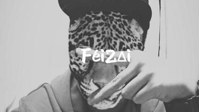 FEIZAI