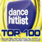 Dance Hitlist Top 100 Volume 2专辑