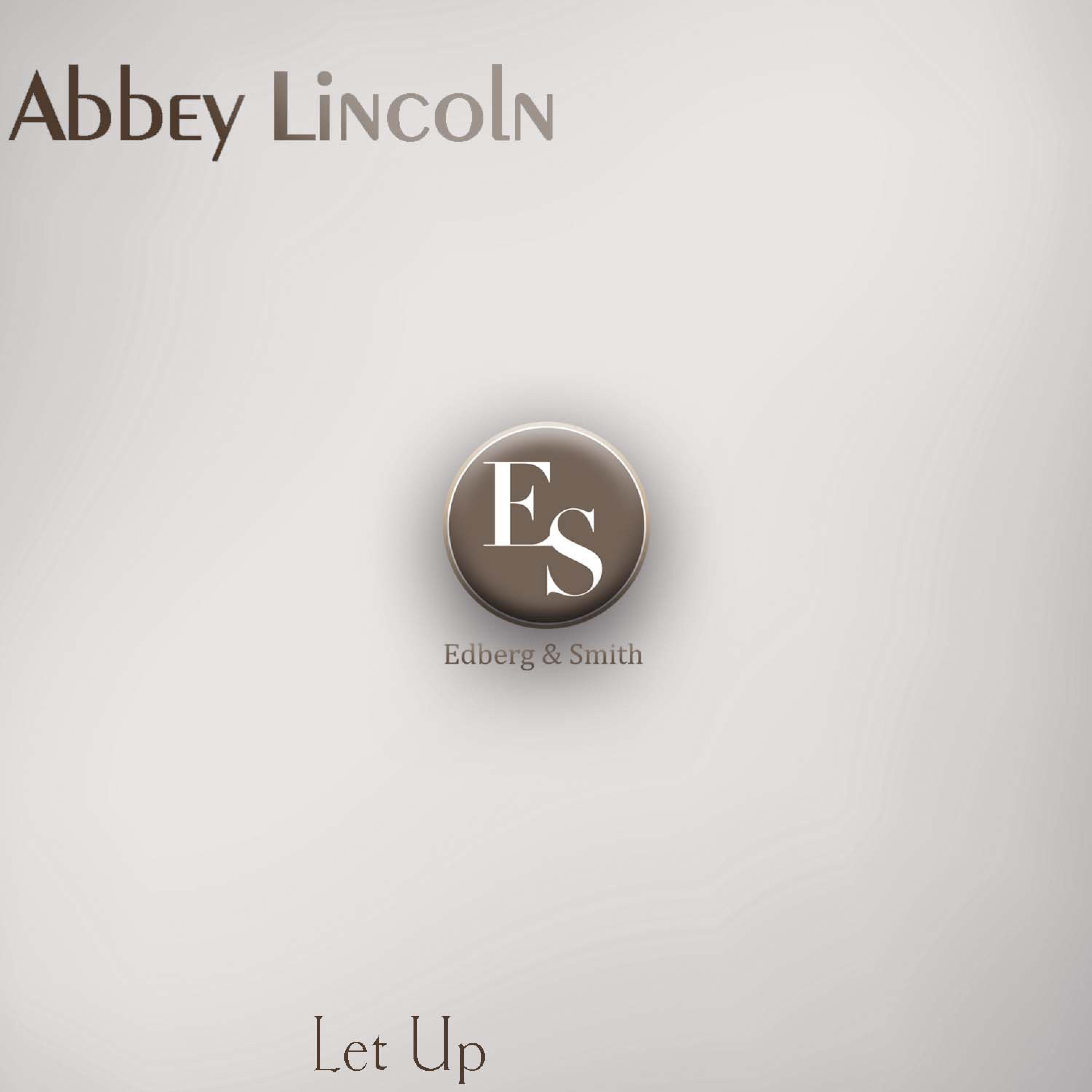 Let Up