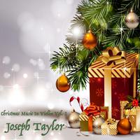 Taylor Swift-Last Christmas