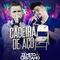 Cadeira de Aço (Ao Vivo) - Single专辑