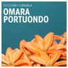 Omara Portuondo - Vale La Pena Vivir