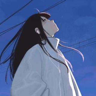 时间很快，等不到她就放弃吧