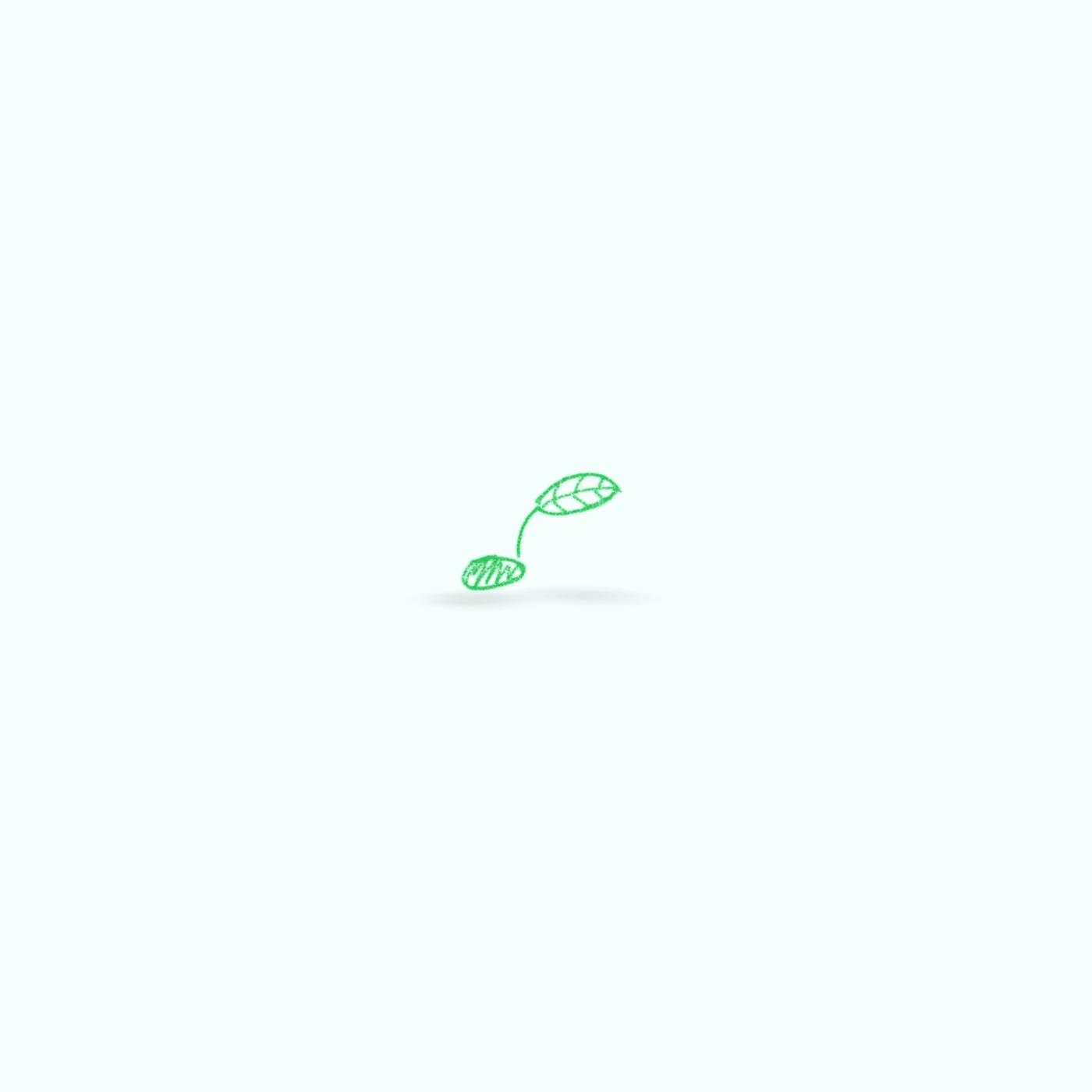 First Note