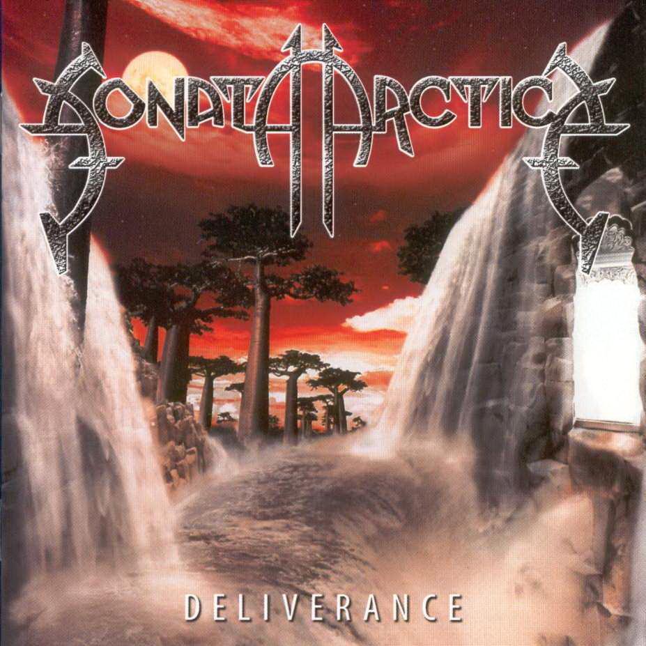 Deliverance
