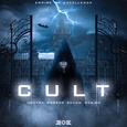 Cult