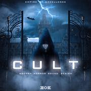 Cult
