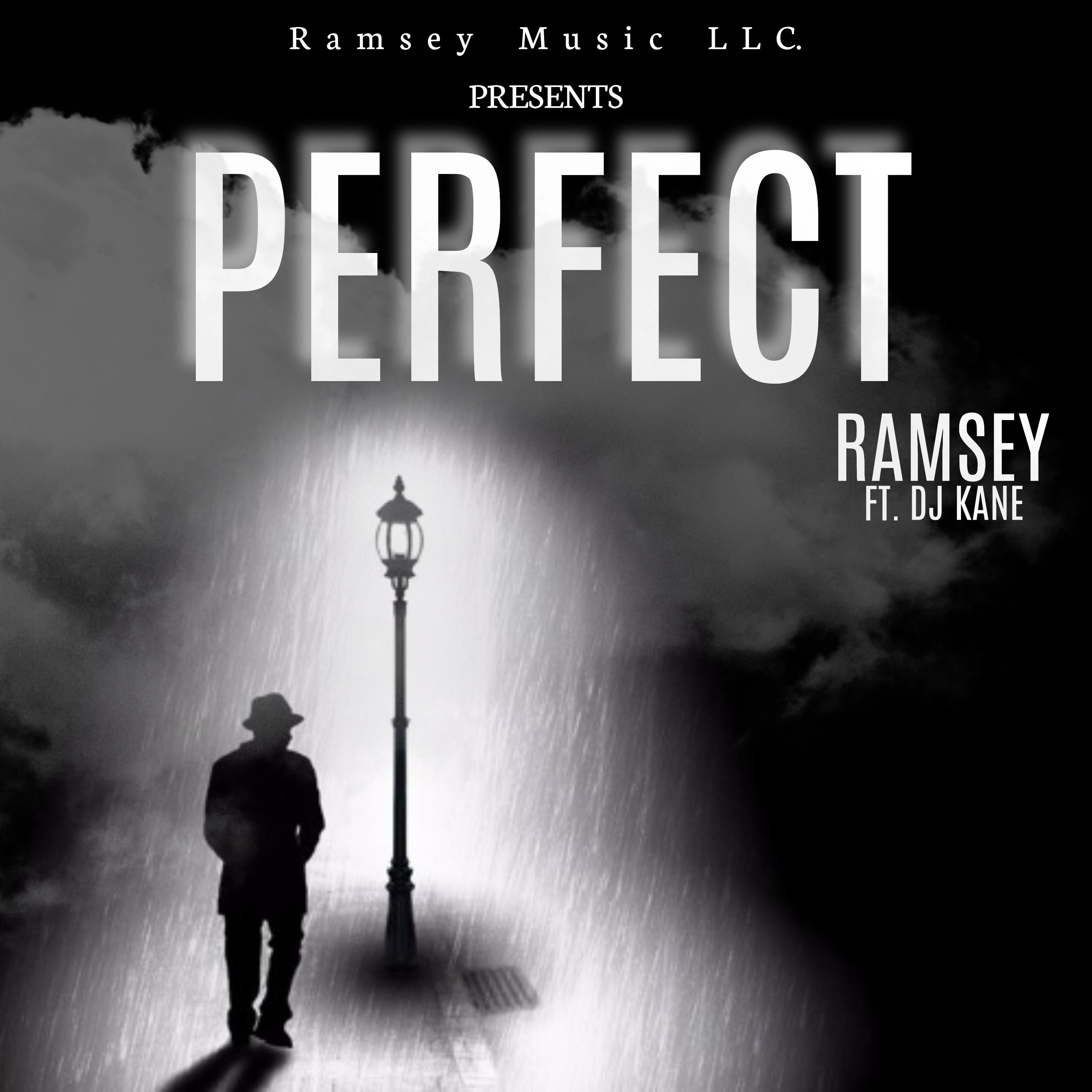 Perfect